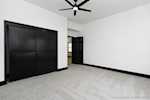 2209 Shelby St New Albany IN 47150 | MLS 202507373 Photo 19