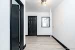 2209 Shelby St New Albany IN 47150 | MLS 202507373 Photo 14