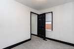 2209 Shelby St New Albany IN 47150 | MLS 202507373 Photo 13