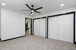 2209 Shelby St New Albany IN 47150 | MLS 202507373 Photo 11