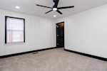 2209 Shelby St New Albany IN 47150 | MLS 202507373 Photo 10