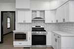 2209 Shelby St New Albany IN 47150 | MLS 202507373 Photo 9
