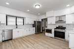 2209 Shelby St New Albany IN 47150 | MLS 202507373 Photo 7