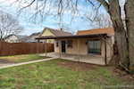 2209 Shelby St New Albany IN 47150 | MLS 202507373 Photo 32