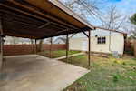 2209 Shelby St New Albany IN 47150 | MLS 202507373 Photo 31