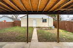 2209 Shelby St New Albany IN 47150 | MLS 202507373 Photo 30