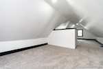 2209 Shelby St New Albany IN 47150 | MLS 202507373 Photo 29