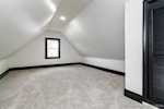 2209 Shelby St New Albany IN 47150 | MLS 202507373 Photo 26