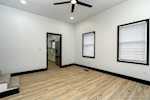 2209 Shelby St New Albany IN 47150 | MLS 202507373 Photo 5