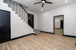 2209 Shelby St New Albany IN 47150 | MLS 202507373 Photo 4