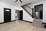 2209 Shelby St New Albany IN 47150 | MLS 202507373 Photo 3