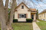 2209 Shelby St New Albany IN 47150 | MLS 202507373 Photo 2