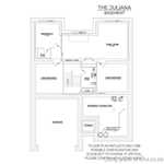 9023 - Lot 916 Haylyn Ln Georgetown IN 47122 | MLS 202507434 Photo 4