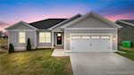 5502 Limestone Creek Dr Charlestown IN 47111 | MLS 202505742 Photo 1
