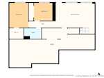 5502 Limestone Creek Dr Charlestown IN 47111 | MLS 202505742 Photo 53