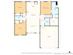 5502 Limestone Creek Dr Charlestown IN 47111 | MLS 202505742 Photo 52
