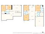 5502 Limestone Creek Dr Charlestown IN 47111 | MLS 202505742 Photo 51