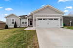 5502 Limestone Creek Dr Charlestown IN 47111 | MLS 202505742 Photo 50