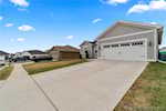 5502 Limestone Creek Dr Charlestown IN 47111 | MLS 202505742 Photo 49