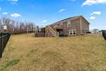 5502 Limestone Creek Dr Charlestown IN 47111 | MLS 202505742 Photo 48
