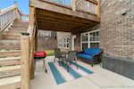 5502 Limestone Creek Dr Charlestown IN 47111 | MLS 202505742 Photo 47