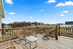 5502 Limestone Creek Dr Charlestown IN 47111 | MLS 202505742 Photo 18