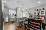 5502 Limestone Creek Dr Charlestown IN 47111 | MLS 202505742 Photo 17