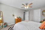 5502 Limestone Creek Dr Charlestown IN 47111 | MLS 202505742 Photo 46