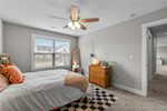 5502 Limestone Creek Dr Charlestown IN 47111 | MLS 202505742 Photo 45