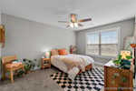 5502 Limestone Creek Dr Charlestown IN 47111 | MLS 202505742 Photo 44