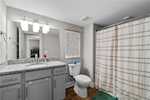 5502 Limestone Creek Dr Charlestown IN 47111 | MLS 202505742 Photo 43