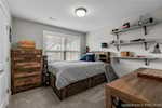 5502 Limestone Creek Dr Charlestown IN 47111 | MLS 202505742 Photo 42