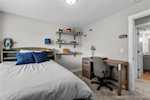 5502 Limestone Creek Dr Charlestown IN 47111 | MLS 202505742 Photo 41