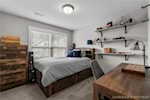 5502 Limestone Creek Dr Charlestown IN 47111 | MLS 202505742 Photo 40