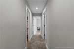 5502 Limestone Creek Dr Charlestown IN 47111 | MLS 202505742 Photo 39