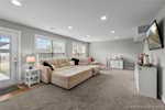 5502 Limestone Creek Dr Charlestown IN 47111 | MLS 202505742 Photo 38