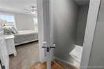 5502 Limestone Creek Dr Charlestown IN 47111 | MLS 202505742 Photo 35