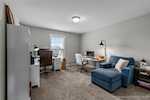 5502 Limestone Creek Dr Charlestown IN 47111 | MLS 202505742 Photo 30