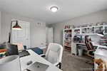 5502 Limestone Creek Dr Charlestown IN 47111 | MLS 202505742 Photo 31