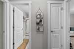 5502 Limestone Creek Dr Charlestown IN 47111 | MLS 202505742 Photo 29