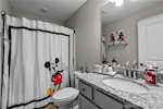 5502 Limestone Creek Dr Charlestown IN 47111 | MLS 202505742 Photo 28