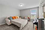 5502 Limestone Creek Dr Charlestown IN 47111 | MLS 202505742 Photo 26