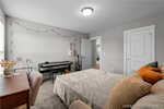 5502 Limestone Creek Dr Charlestown IN 47111 | MLS 202505742 Photo 27