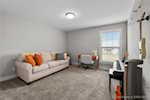 5502 Limestone Creek Dr Charlestown IN 47111 | MLS 202505742 Photo 24
