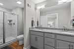 5502 Limestone Creek Dr Charlestown IN 47111 | MLS 202505742 Photo 22