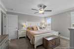 5502 Limestone Creek Dr Charlestown IN 47111 | MLS 202505742 Photo 21