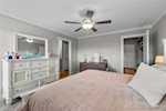 5502 Limestone Creek Dr Charlestown IN 47111 | MLS 202505742 Photo 20