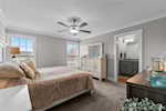 5502 Limestone Creek Dr Charlestown IN 47111 | MLS 202505742 Photo 19