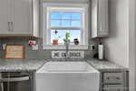5502 Limestone Creek Dr Charlestown IN 47111 | MLS 202505742 Photo 16