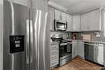 5502 Limestone Creek Dr Charlestown IN 47111 | MLS 202505742 Photo 15